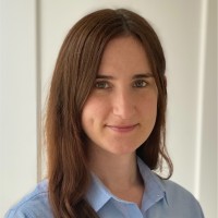 Drexel University Urban Health Collaborative Employee Allison Gibson's profile photo