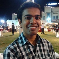 Eshopbox Employee Anurag Kumar's profile photo