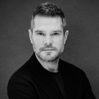 OTB Employee Matteo Lena's profile photo