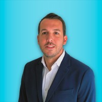 Between Technology Employee Nacho Garcia's profile photo