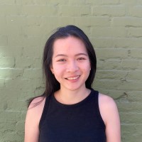 Boston Medical Center (BMC) Employee Rebecca L's profile photo