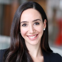 Miriam Makki Email & Phone Number