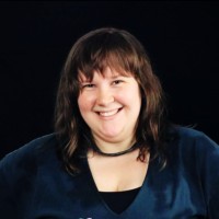 Fetch! Pet Care Employee Lori Gogal-Smith's profile photo