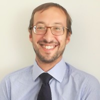 Borioli Colombo & Partner Studio Associato Tributario e Societario Employee Andrea Bondioli's profile photo