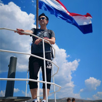 UCO.com Employee 竞 刘's profile photo