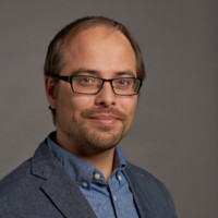 Mirto Employee Thomas van Robays's profile photo