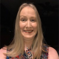 John Adams Academy Employee Lisa Capshaw's profile photo