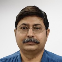 Aditya Basu Email & Phone Number