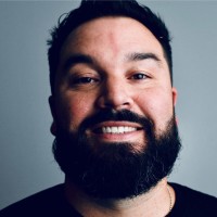 Adams Employee Nate Valentin's profile photo