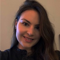 Golden Circle Group, LLC. Employee Nicole Cross's profile photo