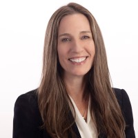 Dunham Employee Jennifer Gardyne's profile photo
