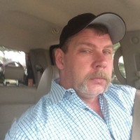 Liberty Fire Protection, Inc. Employee Travis Nelson's profile photo