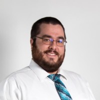 AppsTango Employee Taylor Quass's profile photo