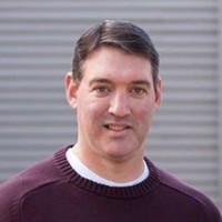 Republic Plumbing Supply Co., Inc. Employee John O'Donnell's profile photo