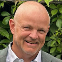 Craters & Freighters National Employee Brian Gallant's profile photo