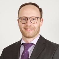 Ulf-Peter Guenther Email