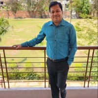 Purity Flexpack Ltd Employee Sanjay Singharia's profile photo