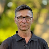 Jérôme Selva