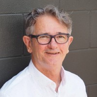 Cannulight Technology Employee Mike Munley's profile photo