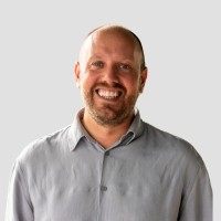 Peter Woolcock Email & Phone Number