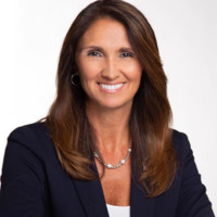 Brevard County Property Appraiser Employee Dana Blickley's profile photo