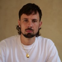 Deutsche Oper Berlin Employee Matteo Graziano's profile photo