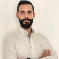 Alejandro Egea Sánchez Email