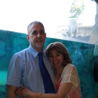 KKM Employee Sue Kregger's profile photo