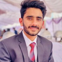 Amir Aziz Email