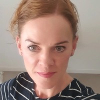 Australian College of Nursing (ACN) Employee Kathleen D's profile photo
