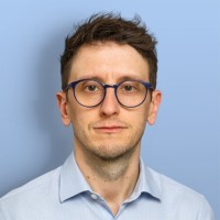 Nathan Six Email & Phone Number