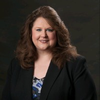 Tommy Nobis Center Employee Beth Anders's profile photo