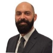 TruOak Financial Partners Employee David Derrick's profile photo