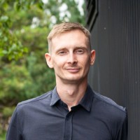 David Forman Email