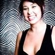 Nicole Olmsted Email & Phone Number
