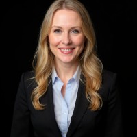 Yost Labs Employee Ann Wilger's profile photo