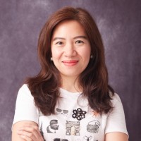 Hazel Ismael Email
