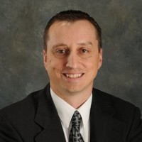 Bank of Colorado Employee Rodney Sanger's profile photo