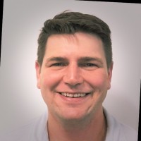 Customized Distribution Services Inc. Employee Timothy McHugh's profile photo