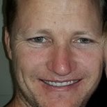 Wallis Computer Solutions Employee Nathanael Wallis's profile photo