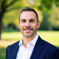 Doug Dator Email & Phone Number