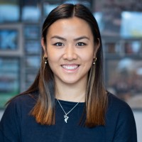 Two Circles Employee Emily Chow's profile photo