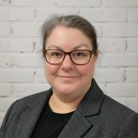 North Carolina Medical Board Employee Sylvia French-Hodges's profile photo