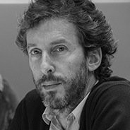 Benjamin West Employee Daniel Englender's profile photo