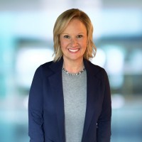 Laura Rawls Email