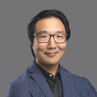 Douglas Kim Email & Phone Number