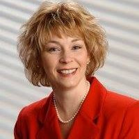Cortese Foot and Ankle Clinic Employee Kimberly Eickmeier's profile photo