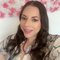 Equus Management Group Employee Shannon Moffett's profile photo