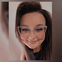 Debt Rescue SA Employee Stefanie Rossouw's profile photo