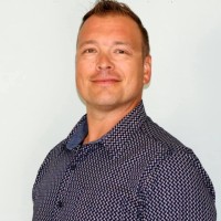 Virginia Army National Guard Employee Jonathan Rhew's profile photo